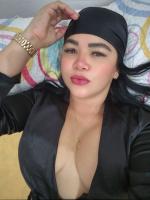 613333819: Chica busca chico en Las Palmas