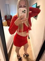 641271084: Chica busca chico en Albacete