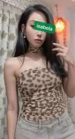 678804290: Chica busca chico en Barcelona