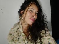 685221687: Virtual en Madrid