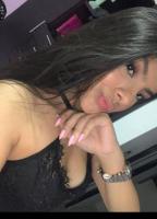 600562776: Chica busca chico en Granada