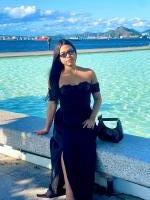 613661280: Transexual en Alicante