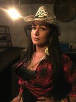 602715738: Virtual en Barcelona