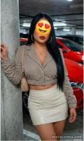 602184056: Chica busca chico en Cáceres