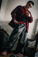 610322546: Virtual en Madrid