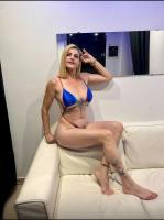 642389993: Chica busca chico en Almería