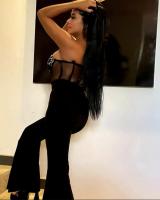 643484208: Chica busca chico en Tenerife