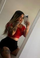 627274058: Chica busca chico en Granada