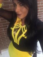 602715738: Chica busca chico en Castellón