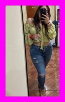 633124075: Chica busca chico en Mallorca