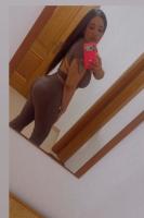 674580428: Chica busca chico en Pontevedra