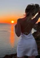 602895148: Chica busca chico en Barcelona