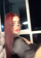 614608538: Chica busca chico en Lugo