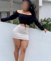 742007038: Chica busca chico en Lérida