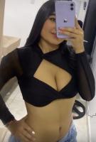 614608524: Chica busca chico en Navarra