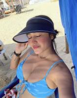 614608524: Chica busca chico en Navarra