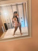 666403485: Chica busca chico en Badajoz