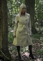 642522992: Chica busca chico en Almería