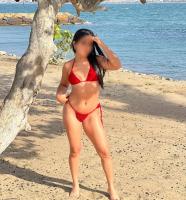 614930226: Chica busca chico en La Coruña