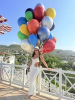 617181718: Travesti en Madrid