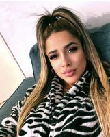 668541775: Chica busca chico en Asturias