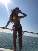 603982204: Chica busca chico en La Coruña