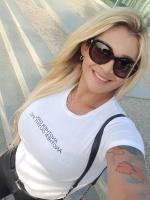 683138394: Chica busca chico en Málaga