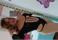 614527851: Chica busca chico en Tenerife