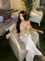 602685778: Chica busca chico en Las Palmas