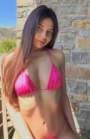 617266868: Chica busca chico en Zaragoza