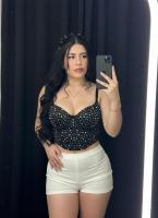 651939867: Chica busca chico en Gerona