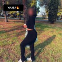 642654773: Chica busca chico en Madrid