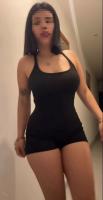 663121179: Chica busca chico en Madrid