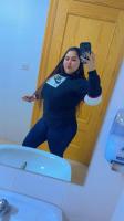 641694497: Chica busca chico en Murcia