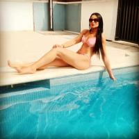 654197534: Chica busca chico en Lérida