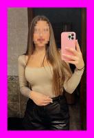 641614972: Chica busca chico en La Coruña