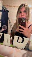 613541277: Chica busca chico en Las Palmas