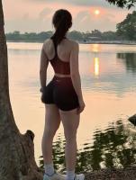 643197308: Chica busca chico en Ciudad Real