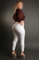 643722714: Chica busca chico en Córdoba