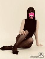 642816019: Chica busca chico en Alicante