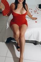 622214491: Chica busca chico en Barcelona