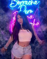 632744779: Travesti en La Coruña