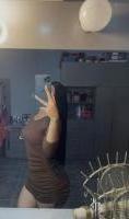 613515186: Chica busca chico en Alicante
