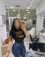 603869087: Chica busca chico en Badajoz