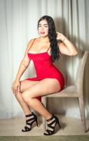 632577169: Chica busca chico en Alicante