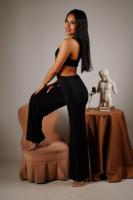 642623132: Chica busca chico en Valencia