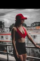 624088455: Chica busca chico en Tarragona