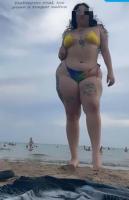 627334834: Chica busca chico en Lérida