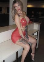 641670739: Chica busca chico en Mallorca