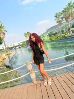 613593008: Chica busca chico en Madrid